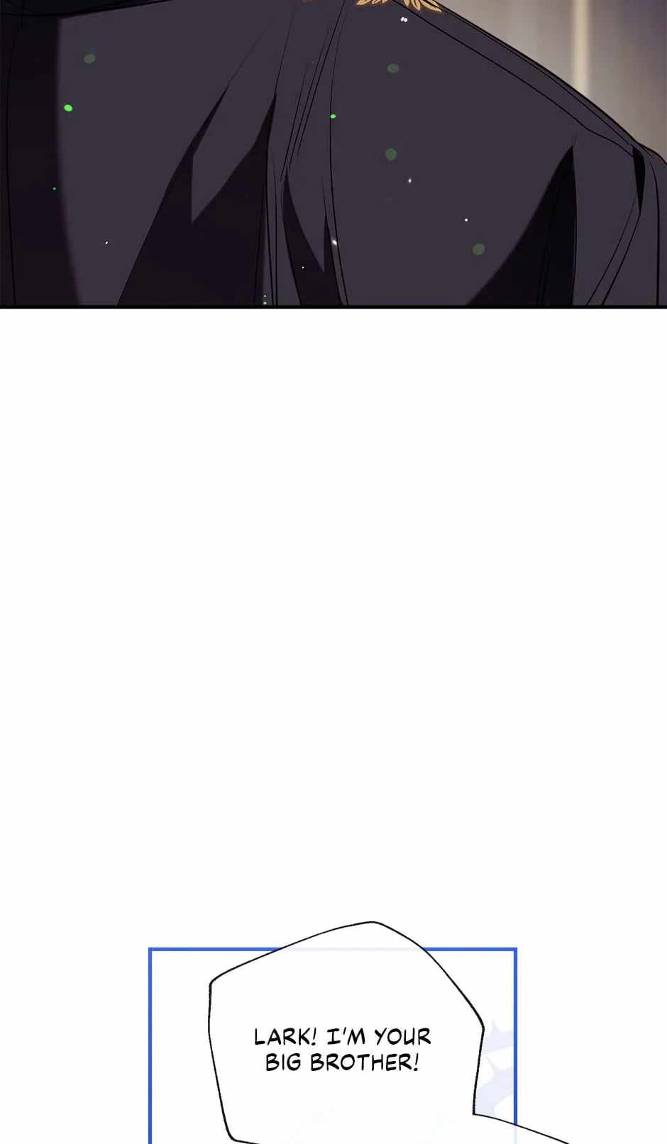 Can We Become a Family? chapter 56 page 86