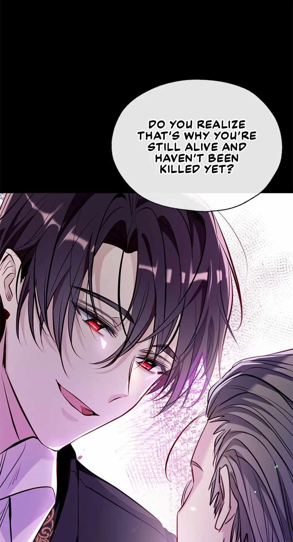 Can We Become a Family? chapter 56 page 88