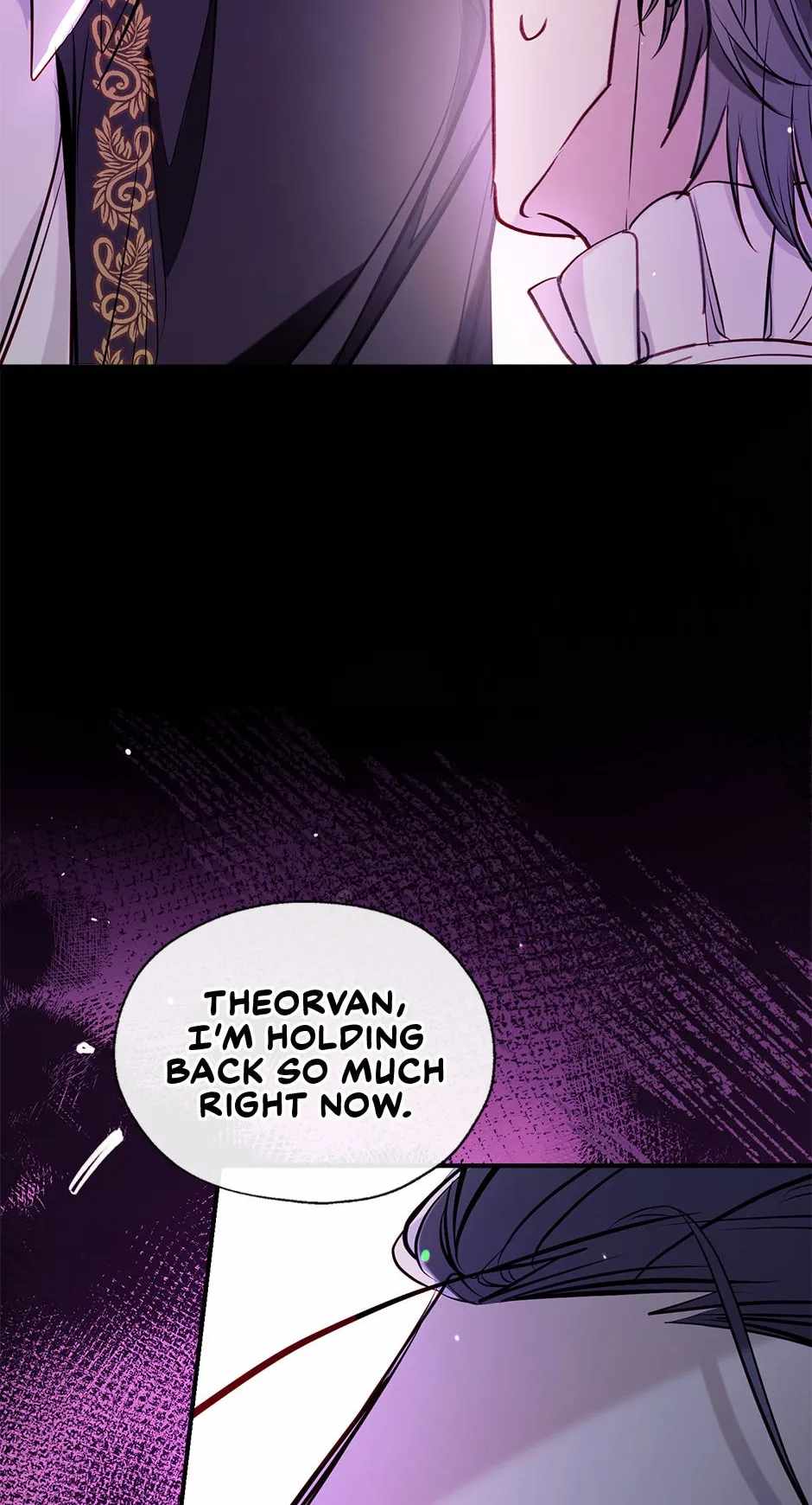 Can We Become a Family? chapter 56 page 89