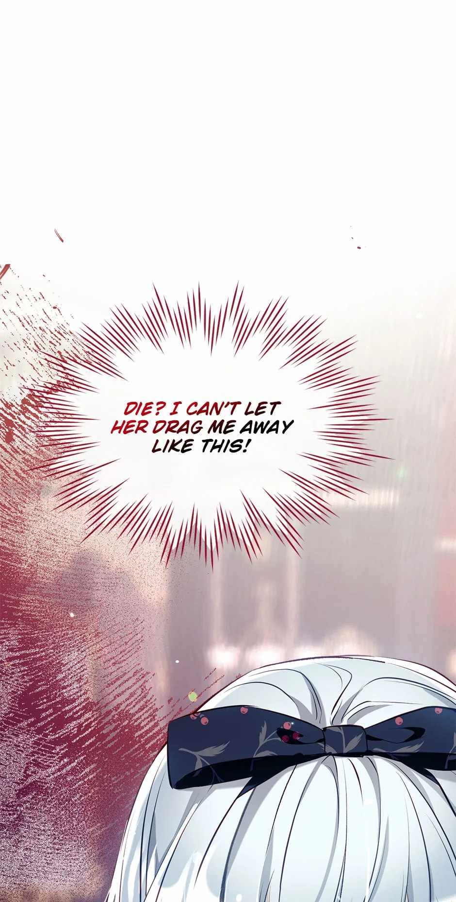 Can We Become a Family? chapter 56 page 9