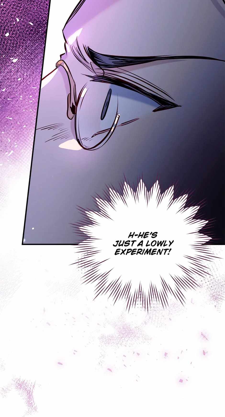 Can We Become a Family? chapter 56 page 90