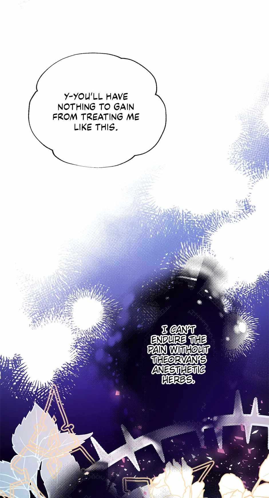 Can We Become a Family? chapter 56 page 91