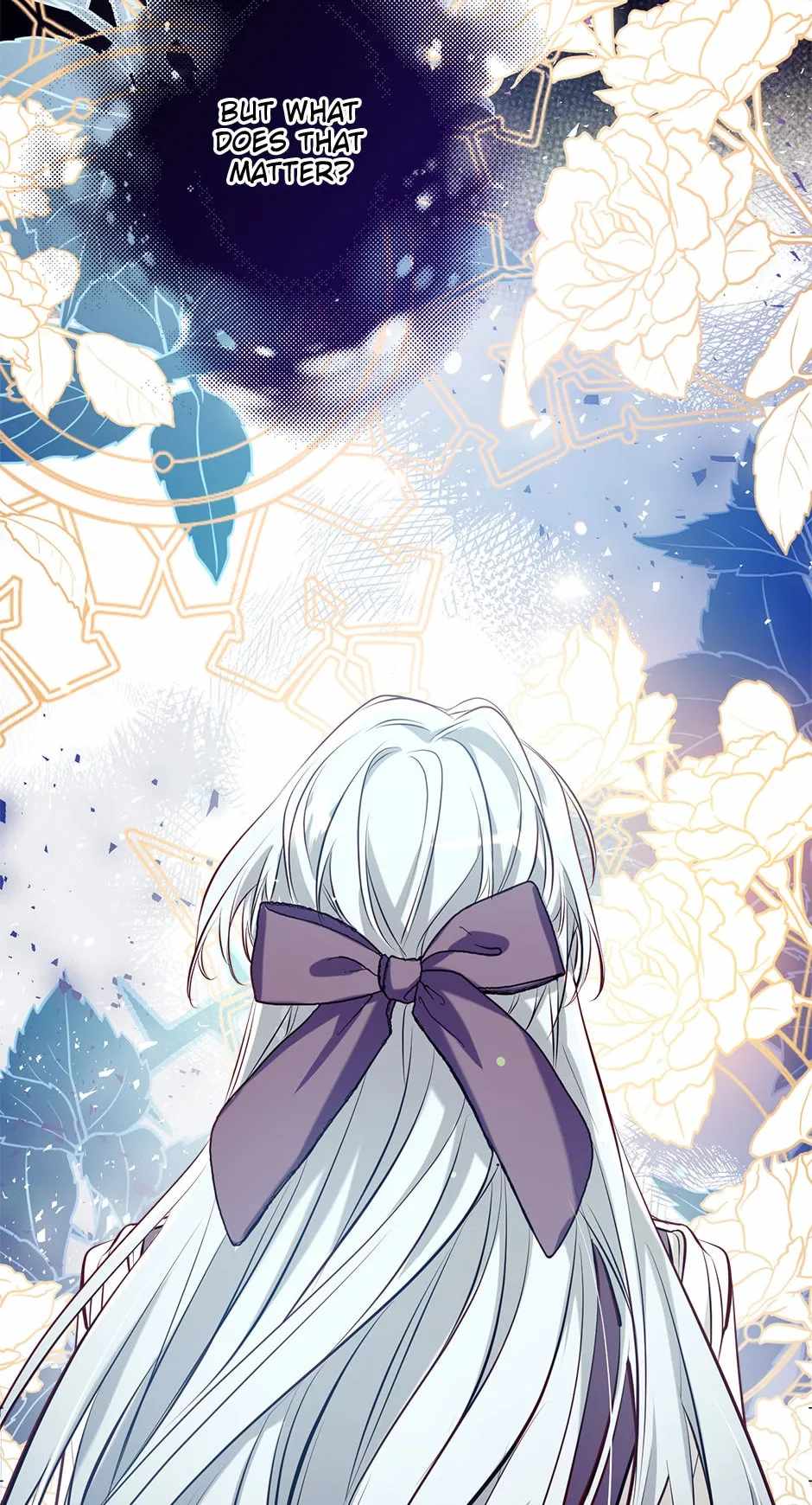 Can We Become a Family? chapter 56 page 92