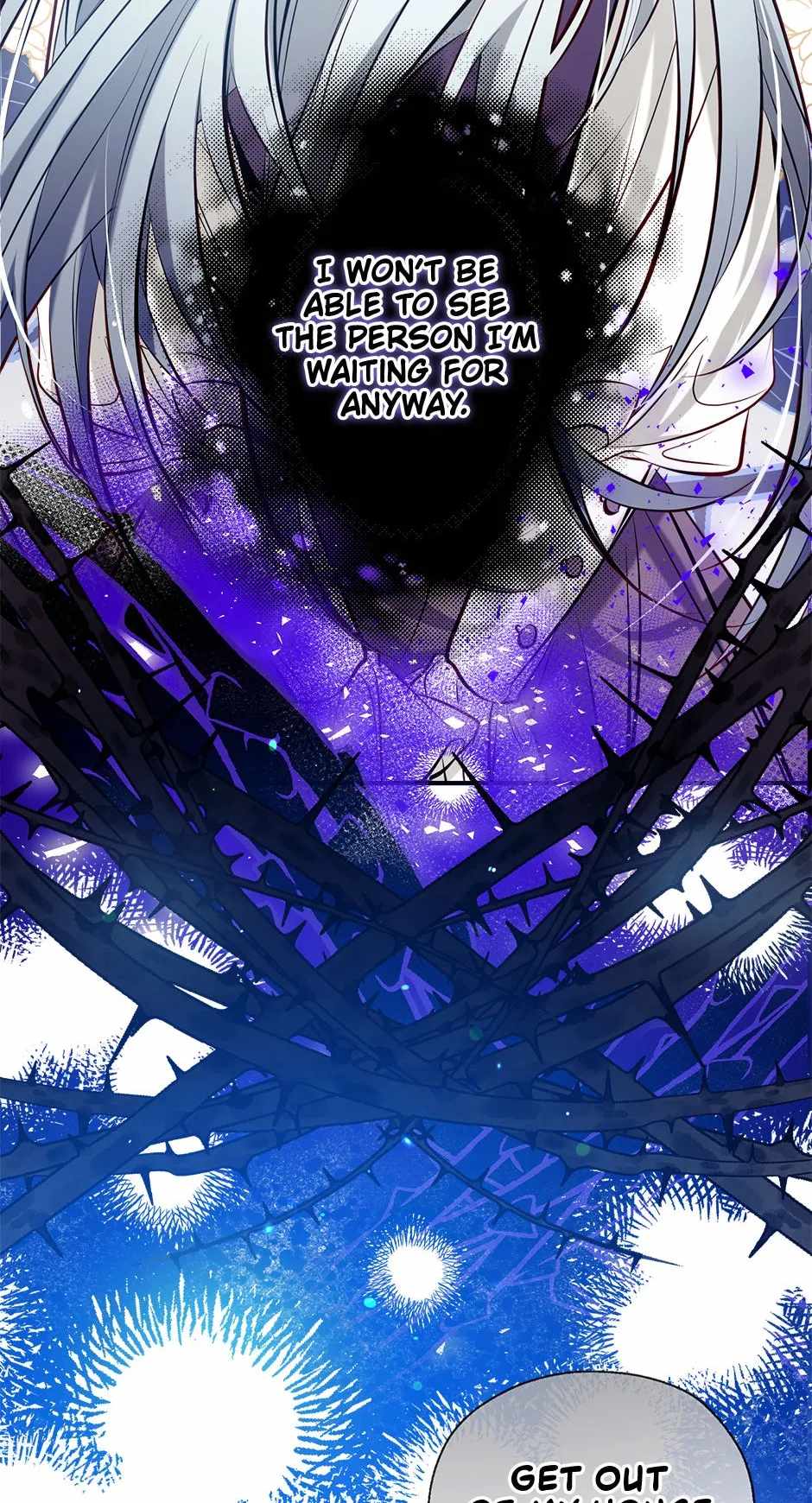 Can We Become a Family? chapter 56 page 93