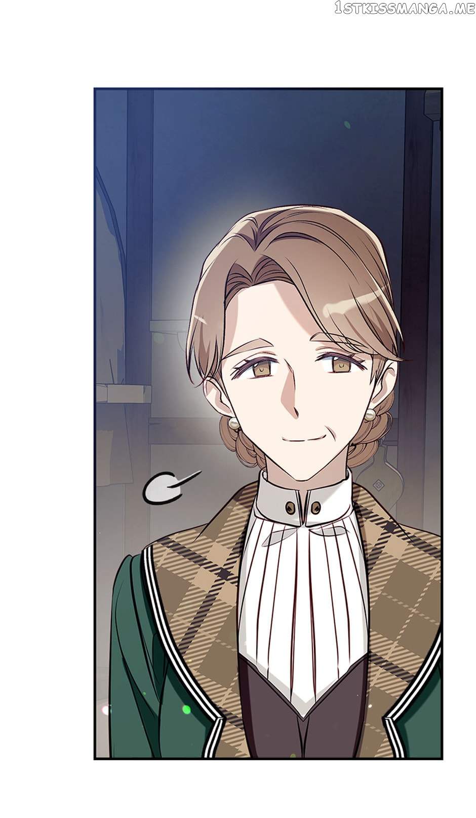 Can We Become a Family? chapter 60 page 10