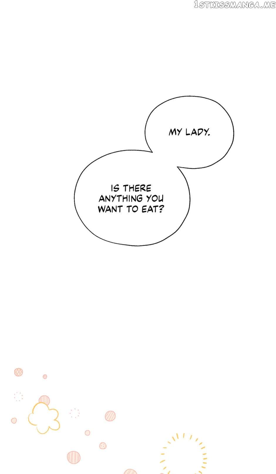 Can We Become a Family? chapter 60 page 11