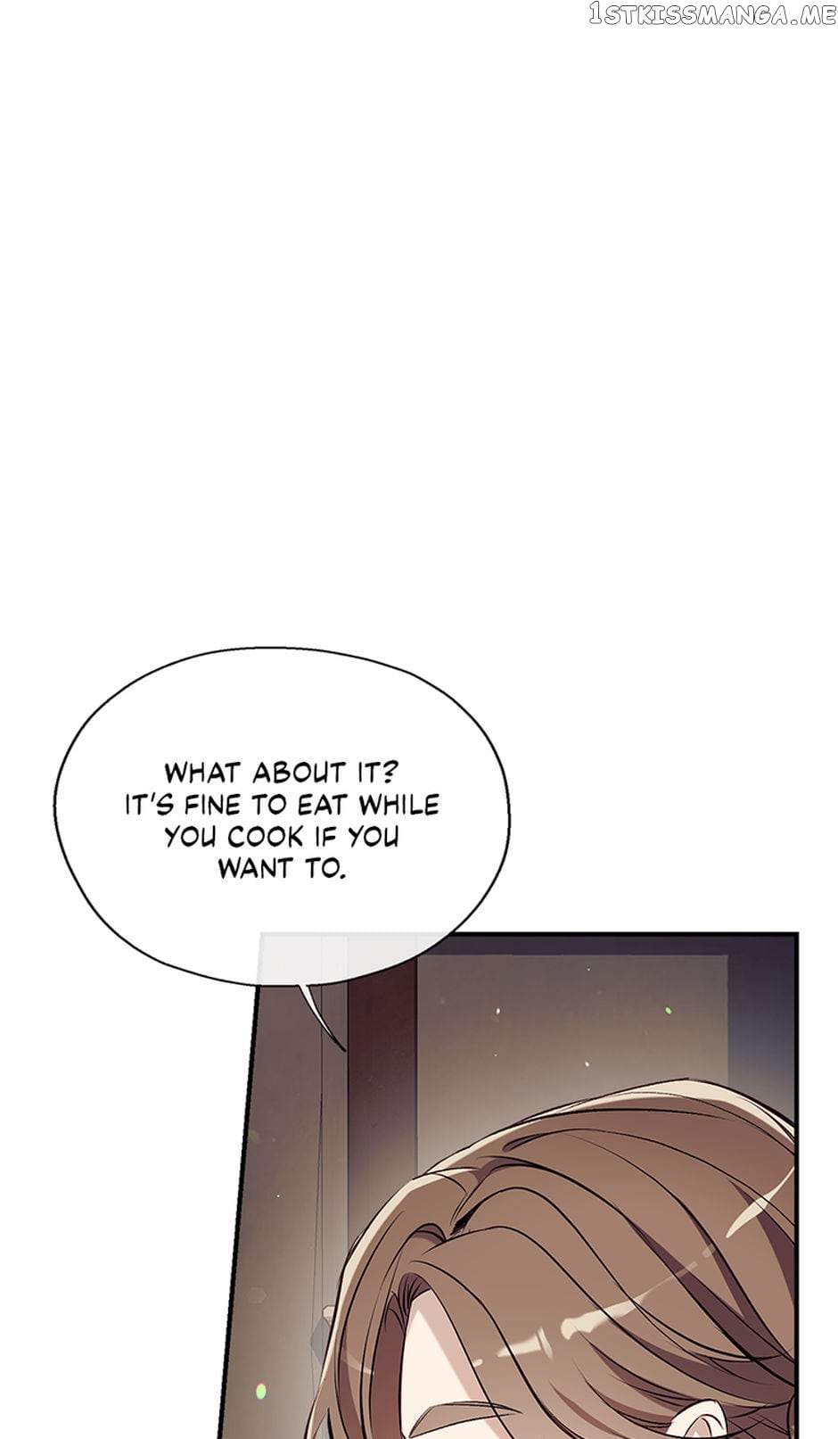 Can We Become a Family? chapter 60 page 13