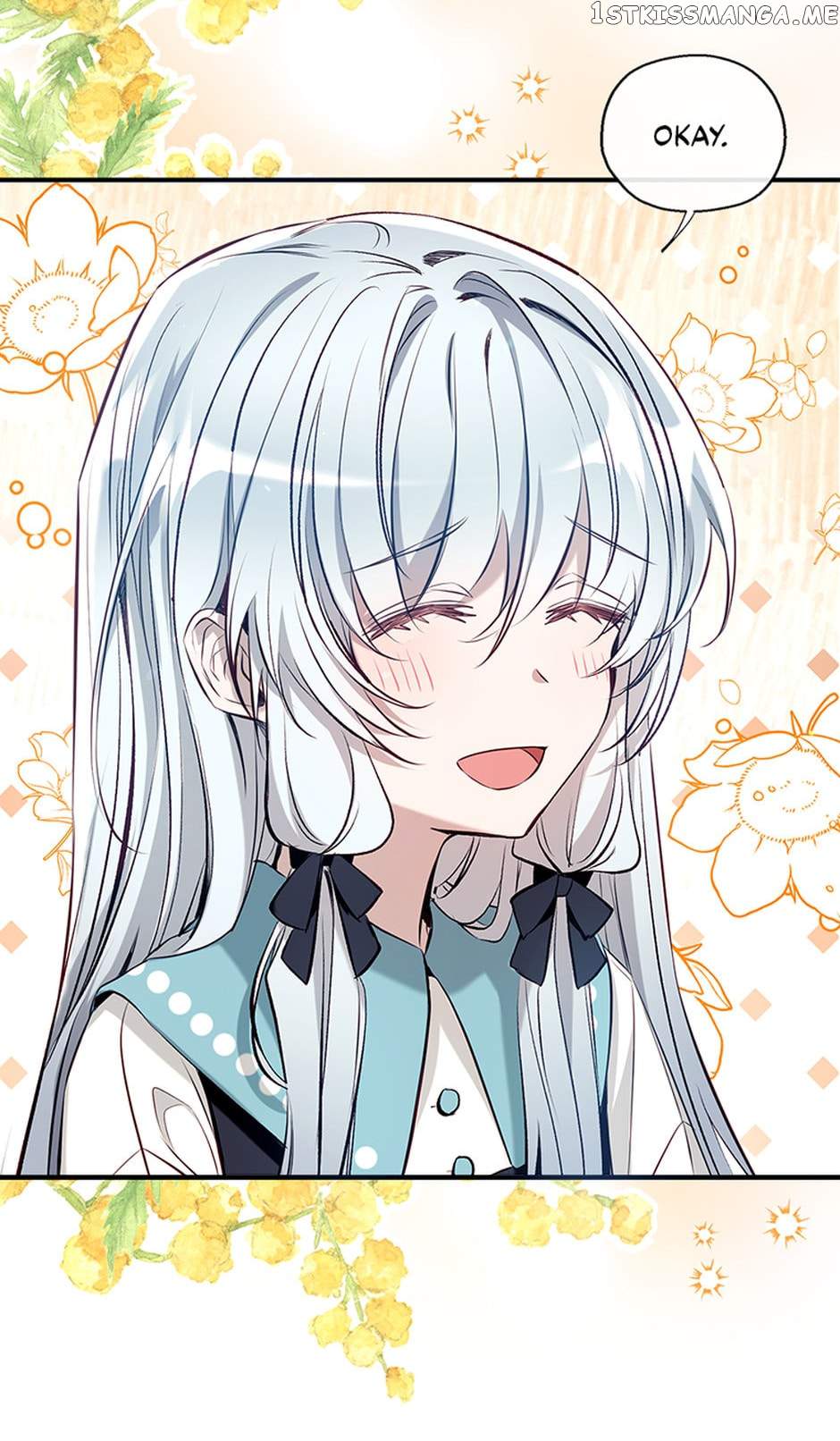 Can We Become a Family? chapter 60 page 15