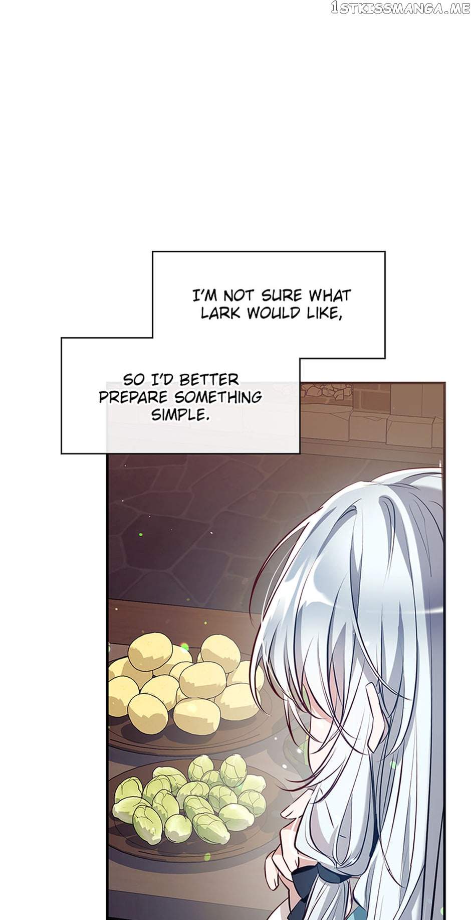 Can We Become a Family? chapter 60 page 2