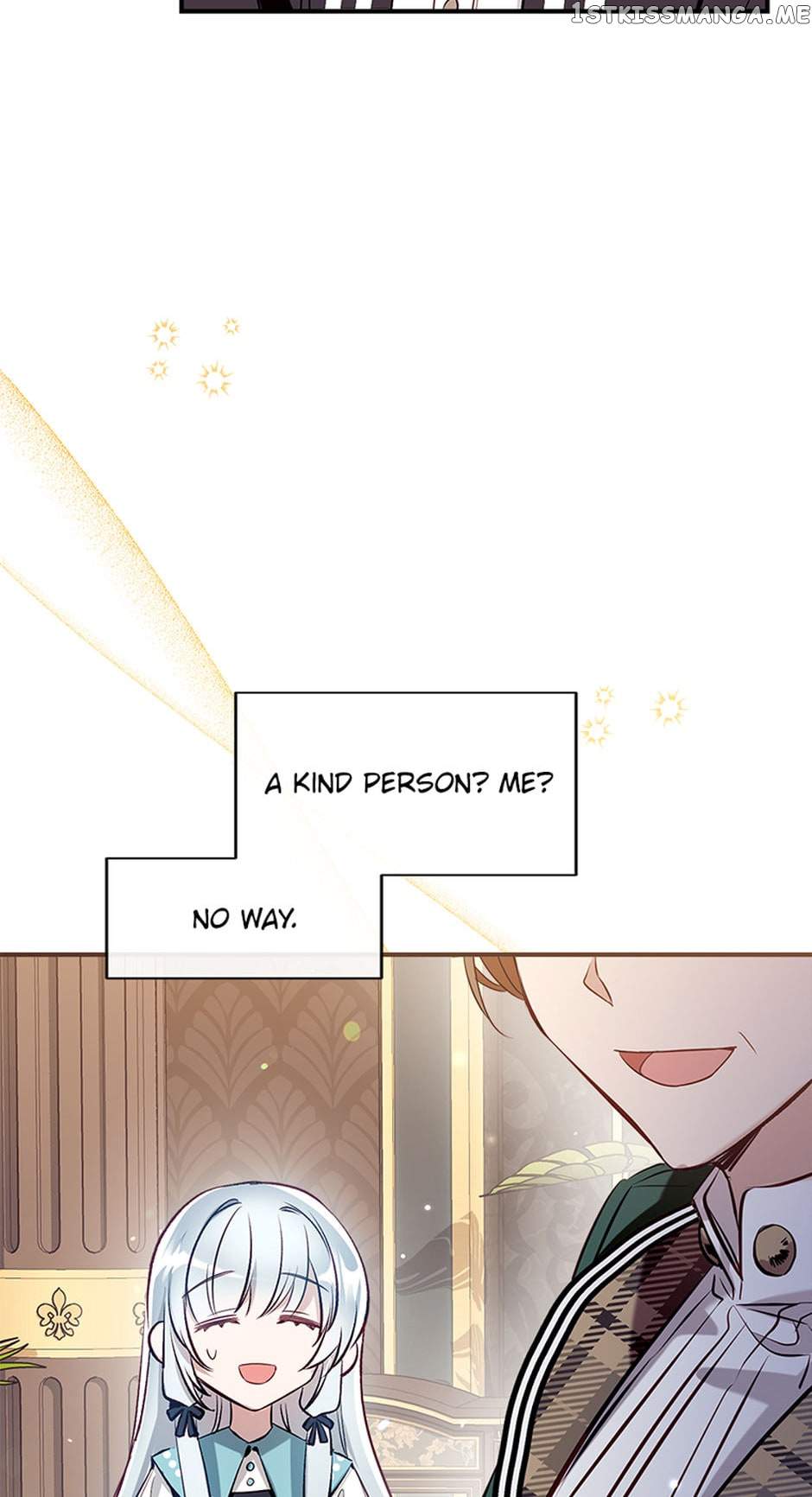 Can We Become a Family? chapter 60 page 35