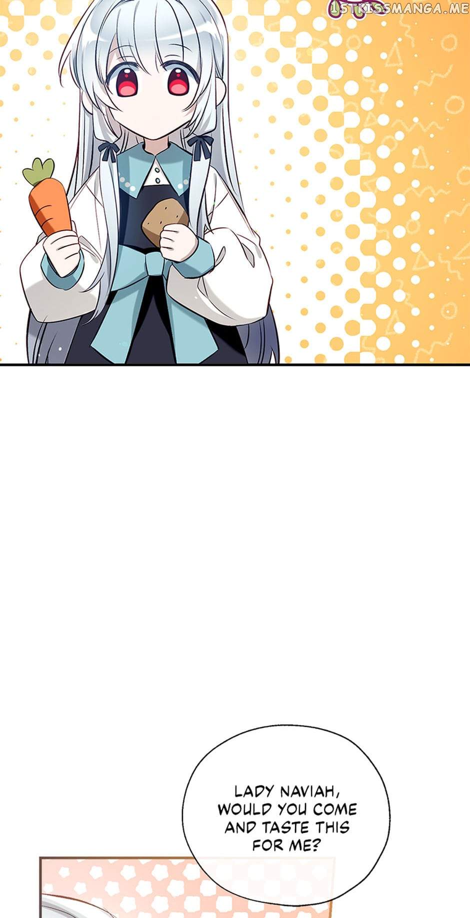 Can We Become a Family? chapter 60 page 4