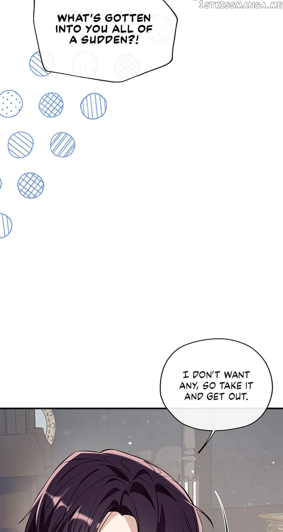 Can We Become a Family? chapter 60 page 46