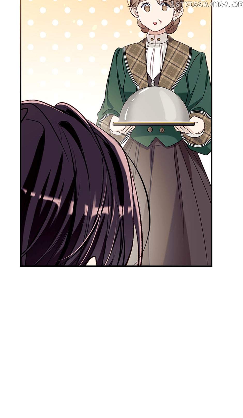 Can We Become a Family? chapter 60 page 50