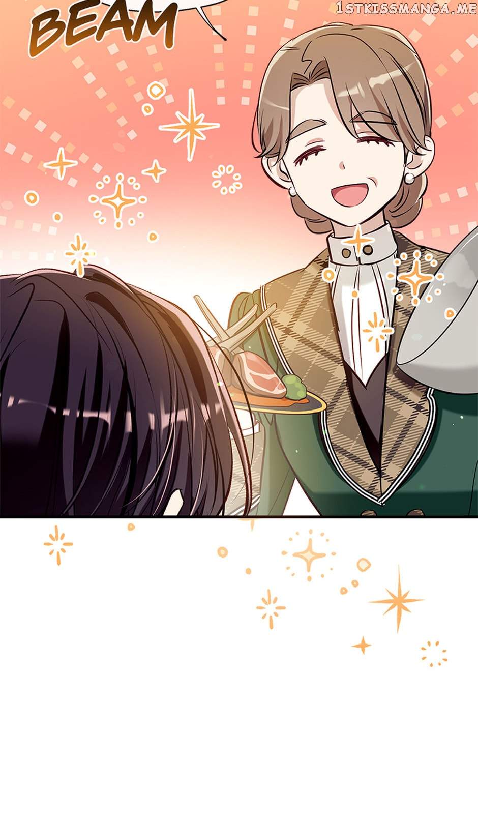 Can We Become a Family? chapter 60 page 55