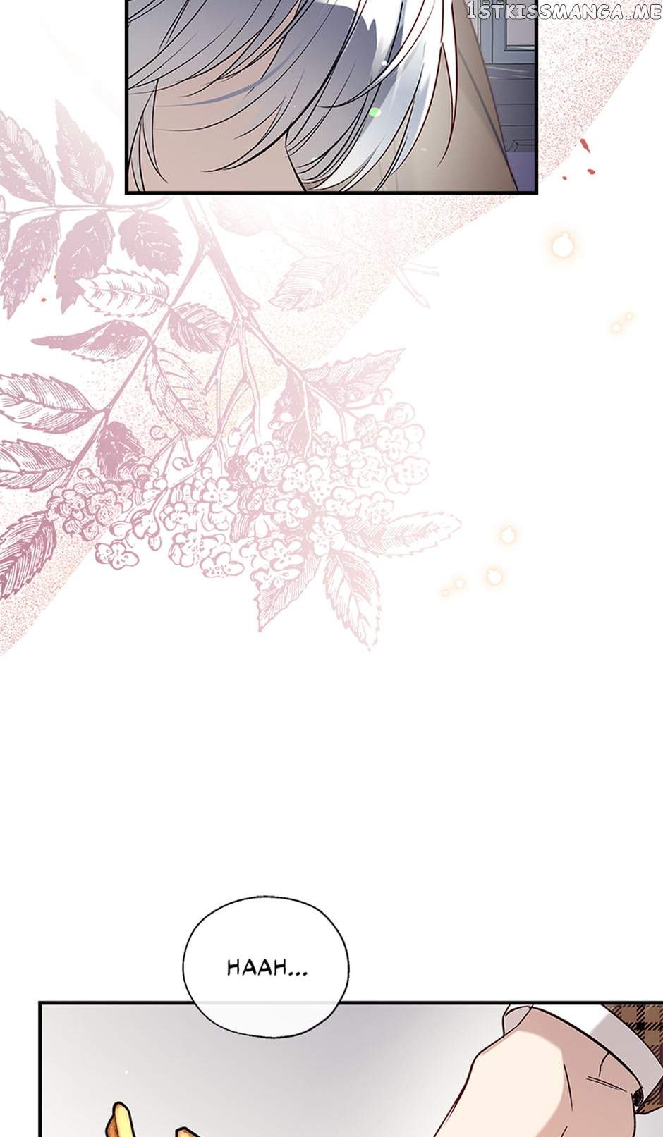 Can We Become a Family? chapter 60 page 62