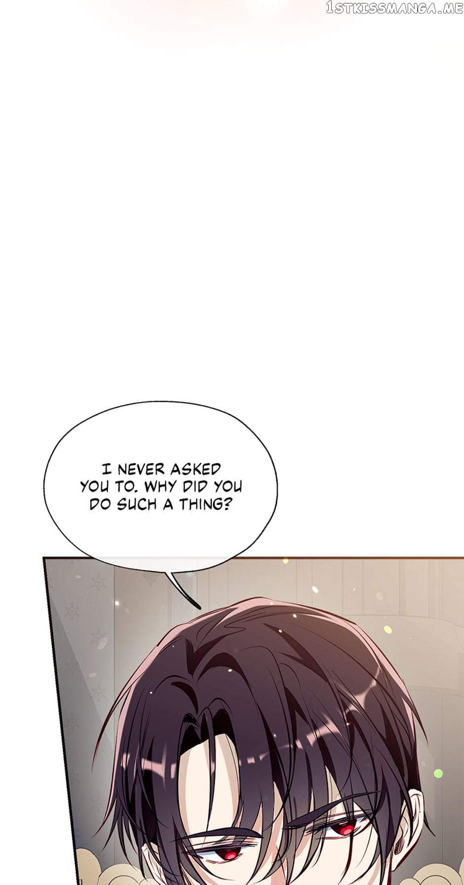 Can We Become a Family? chapter 60 page 66