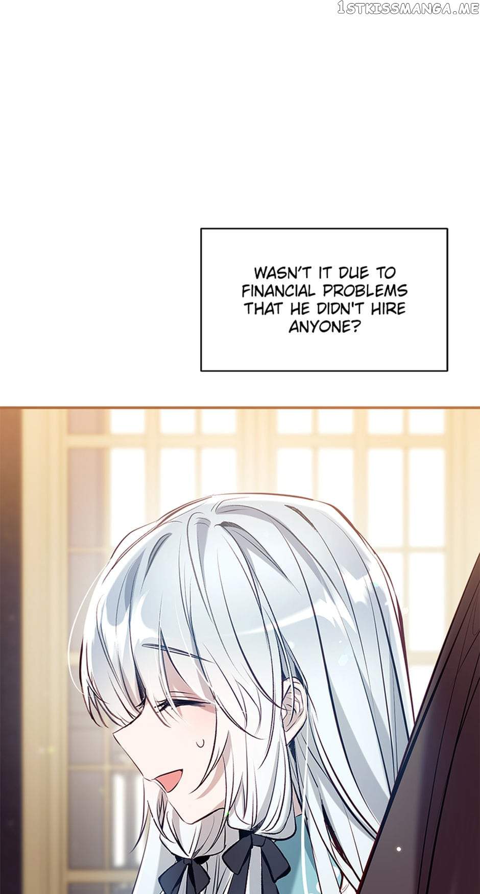 Can We Become a Family? chapter 60 page 91