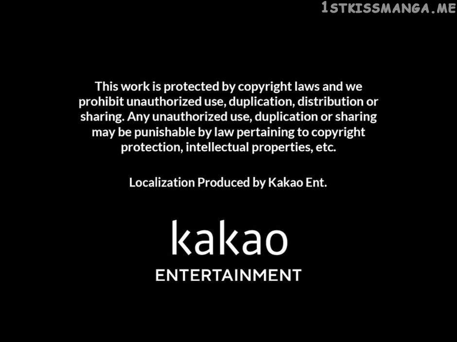 Can We Become a Family? chapter 60 page 96