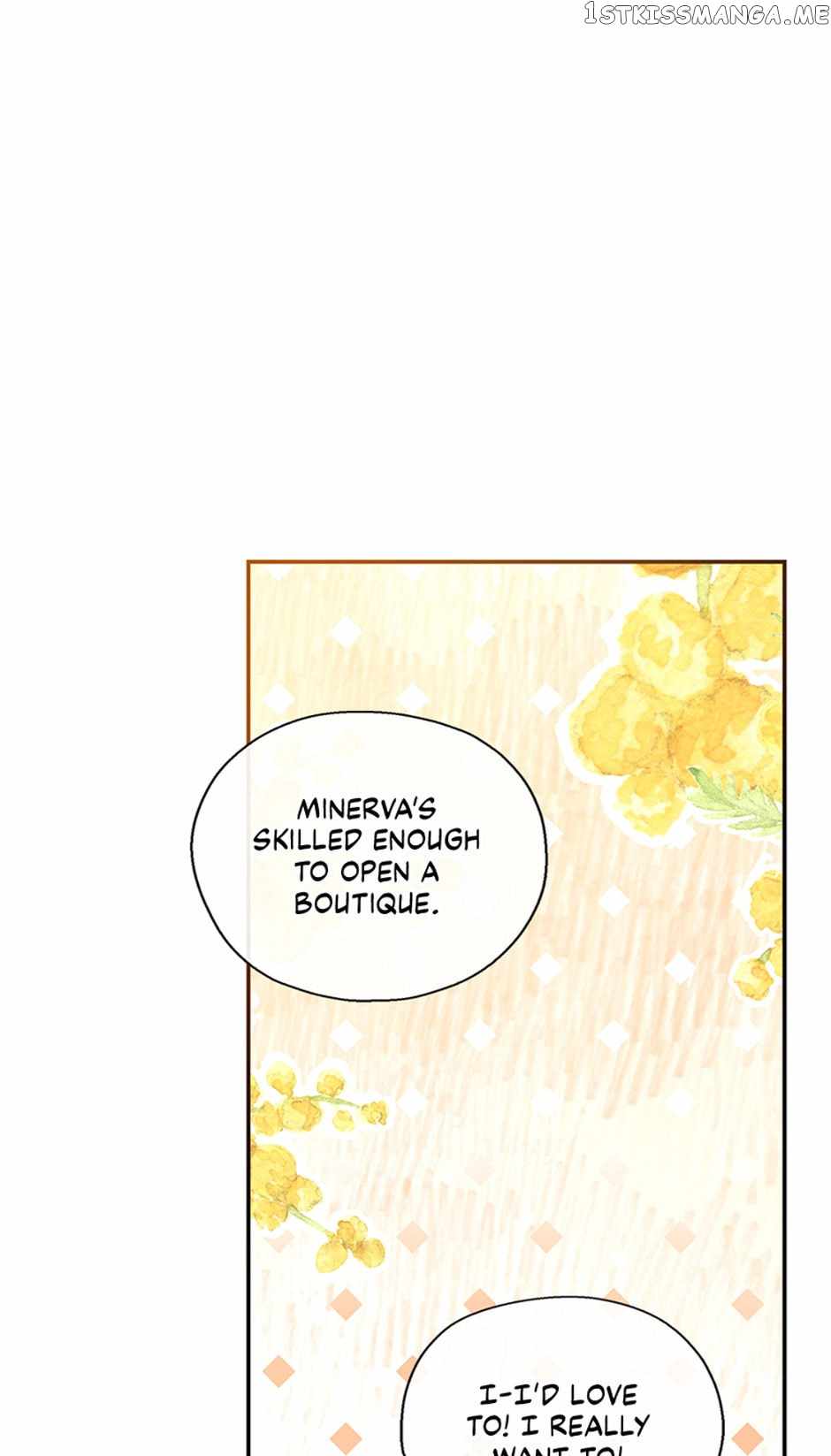 Can We Become a Family? chapter 61 page 16