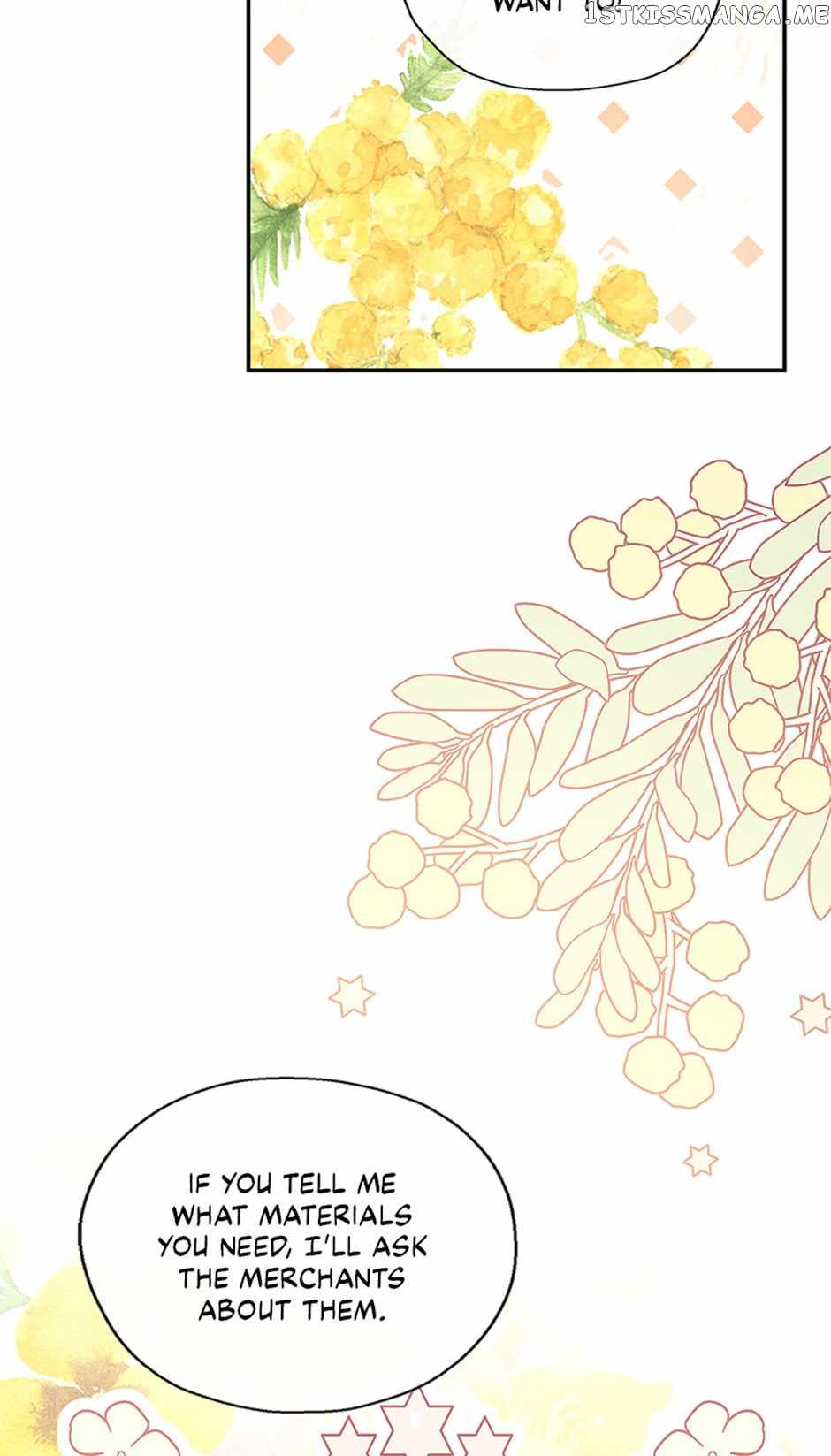 Can We Become a Family? chapter 61 page 17