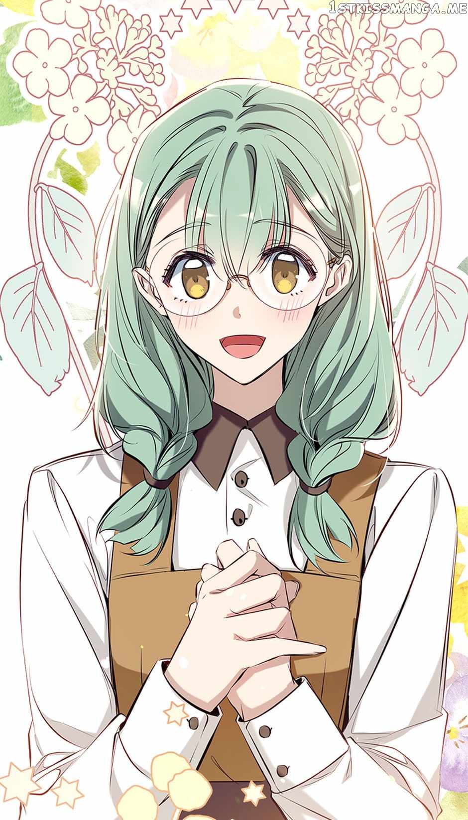 Can We Become a Family? chapter 61 page 18