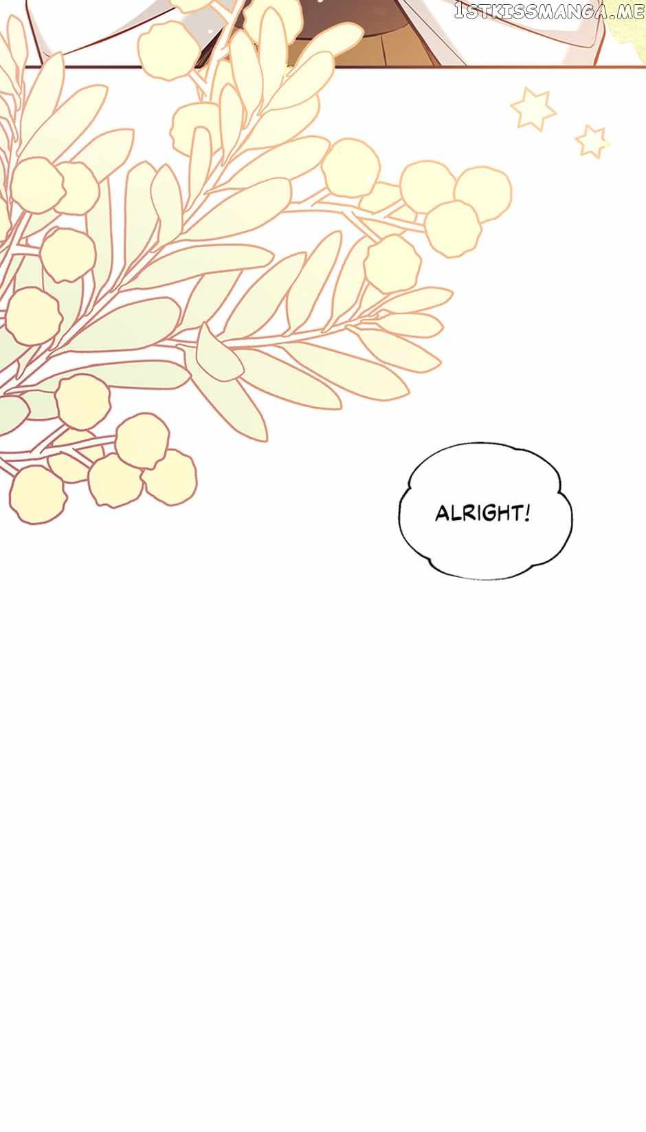 Can We Become a Family? chapter 61 page 19