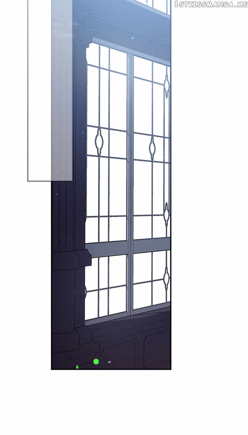 Can We Become a Family? chapter 61 page 21