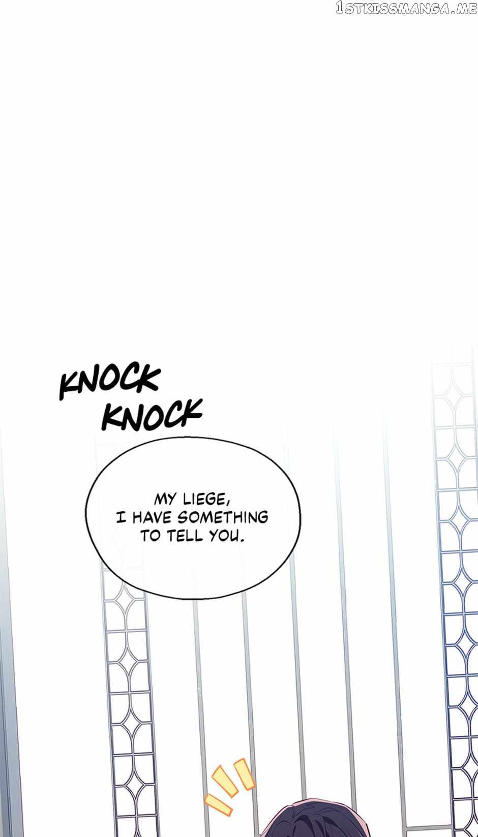 Can We Become a Family? chapter 61 page 22