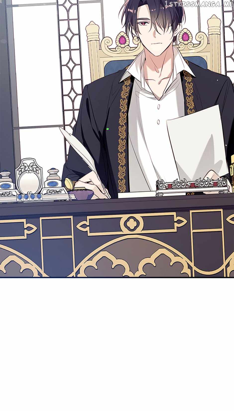 Can We Become a Family? chapter 61 page 23