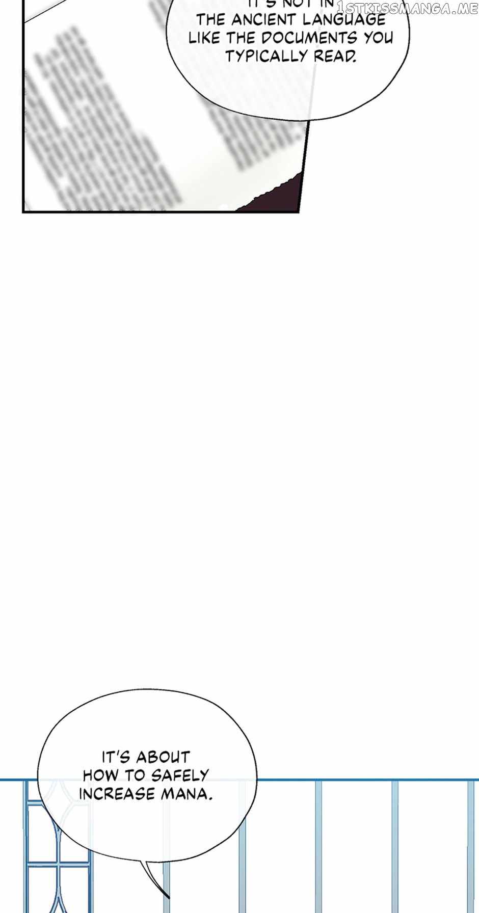 Can We Become a Family? chapter 61 page 28