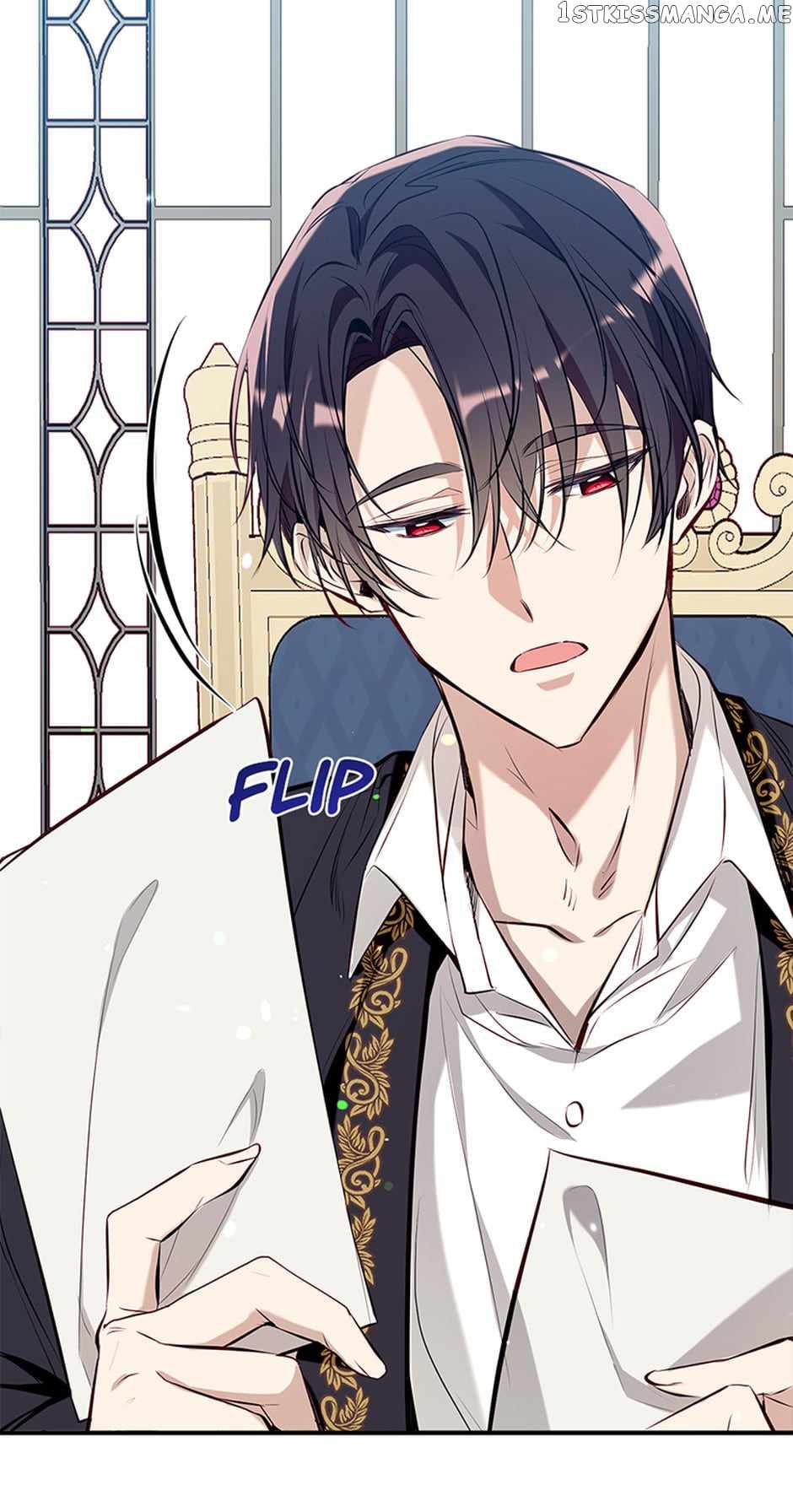 Can We Become a Family? chapter 61 page 29