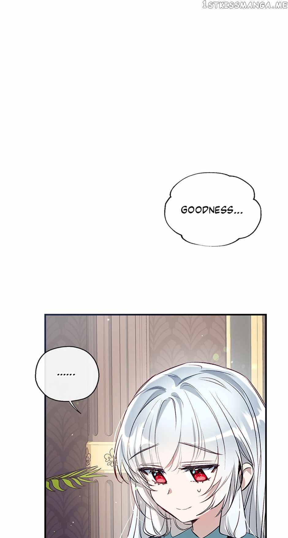 Can We Become a Family? chapter 61 page 3