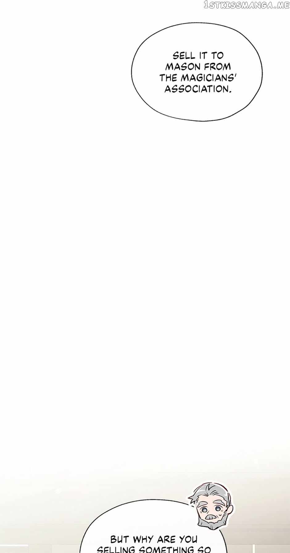 Can We Become a Family? chapter 61 page 30