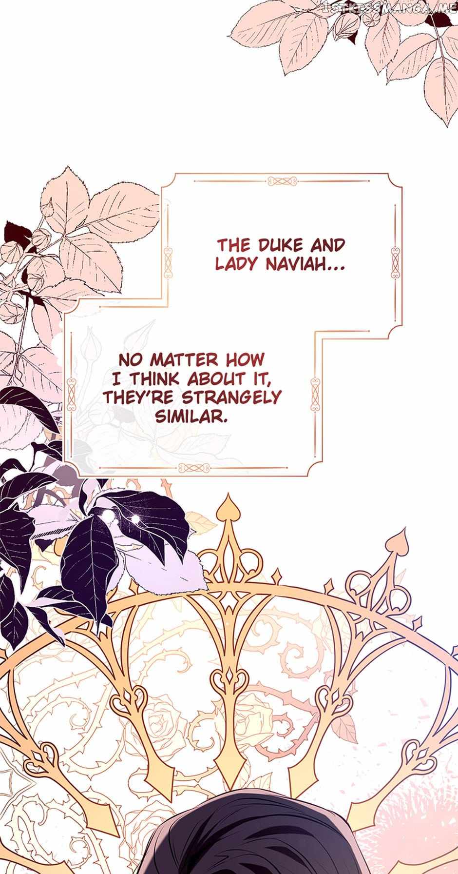 Can We Become a Family? chapter 61 page 35