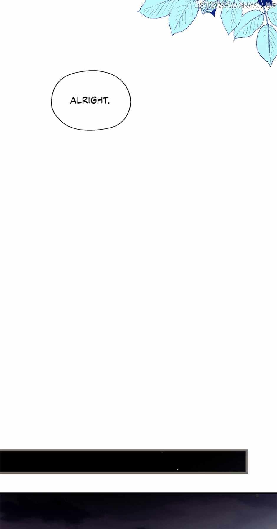 Can We Become a Family? chapter 61 page 37