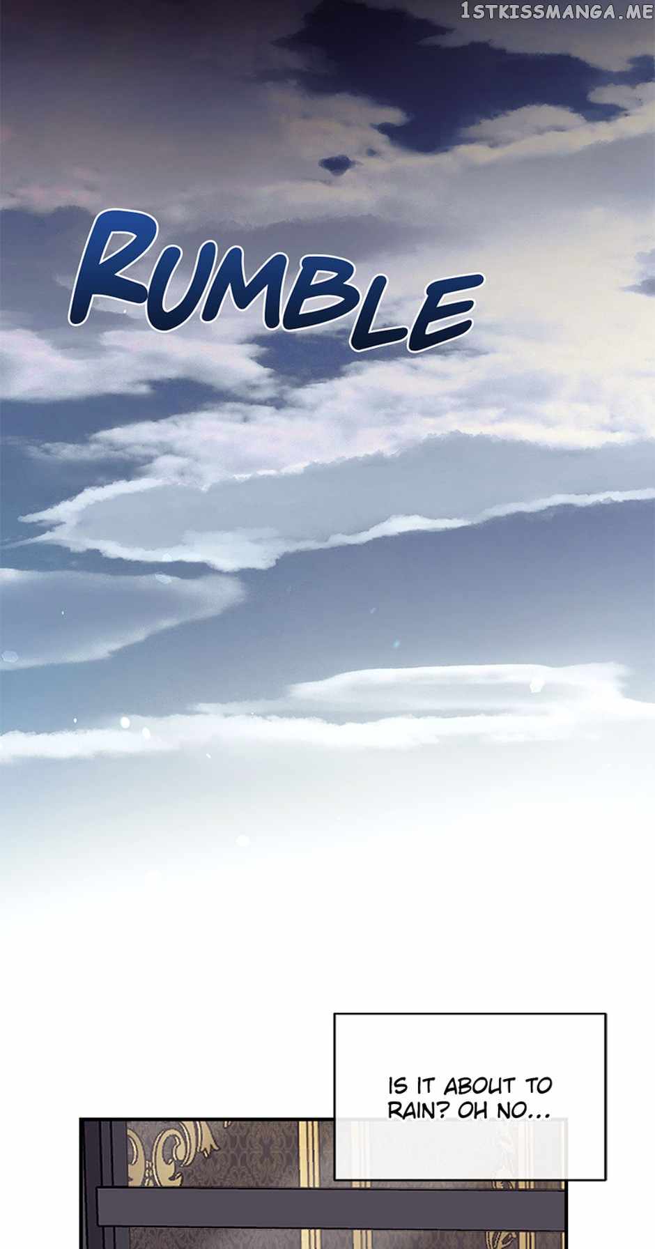 Can We Become a Family? chapter 61 page 38