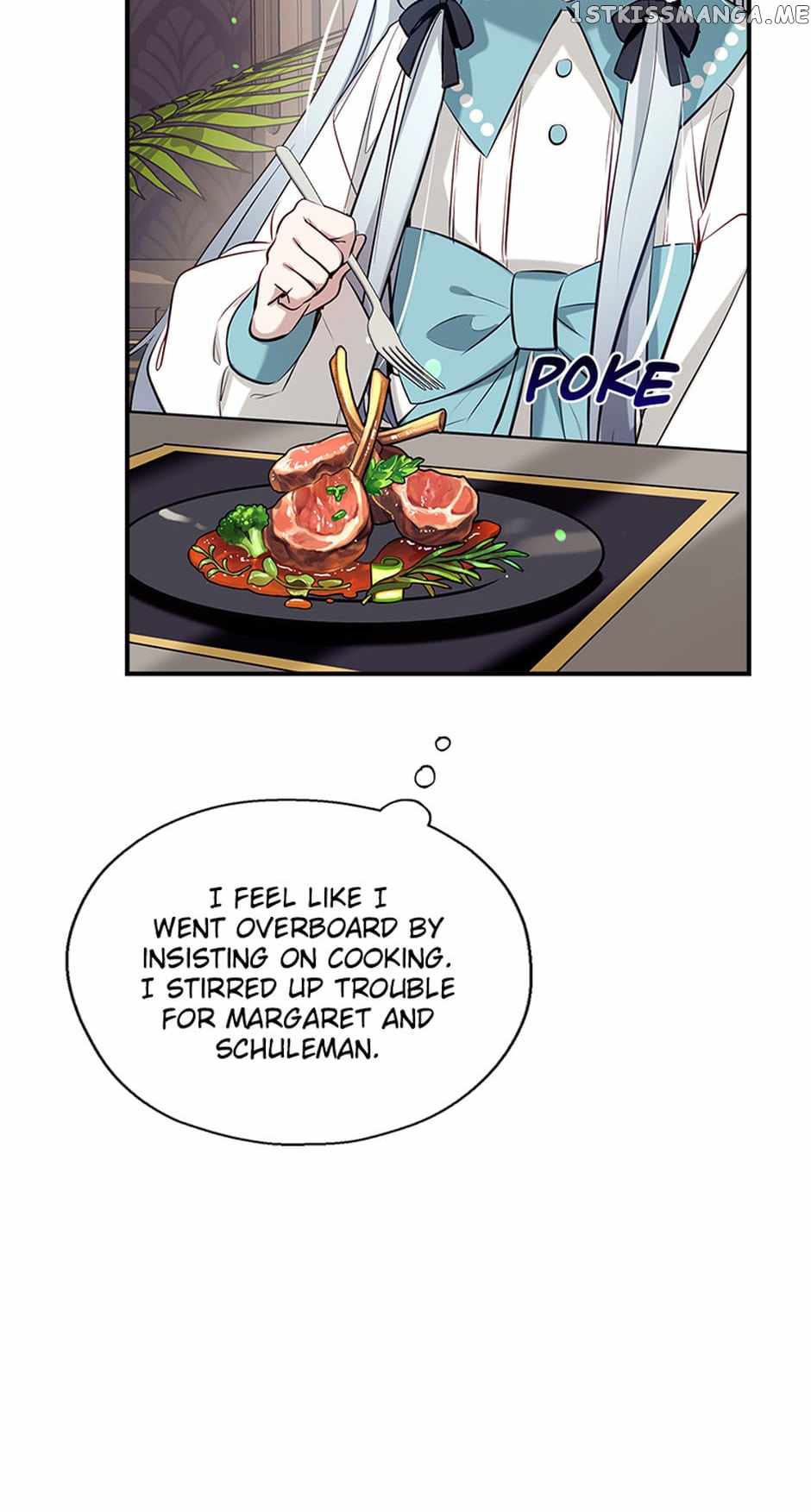 Can We Become a Family? chapter 61 page 4