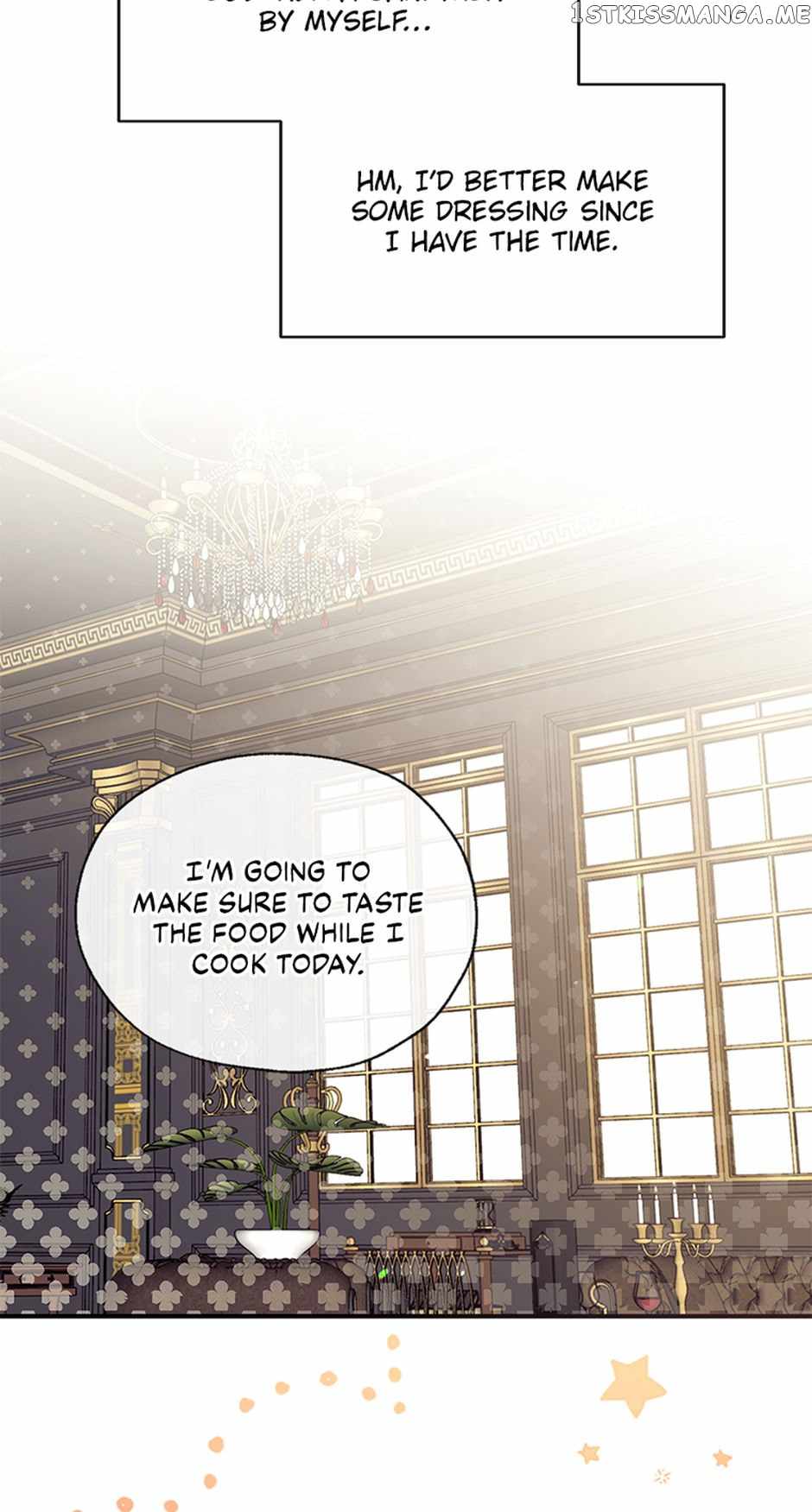 Can We Become a Family? chapter 61 page 43