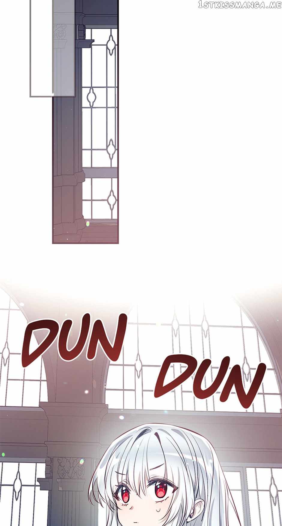 Can We Become a Family? chapter 61 page 45