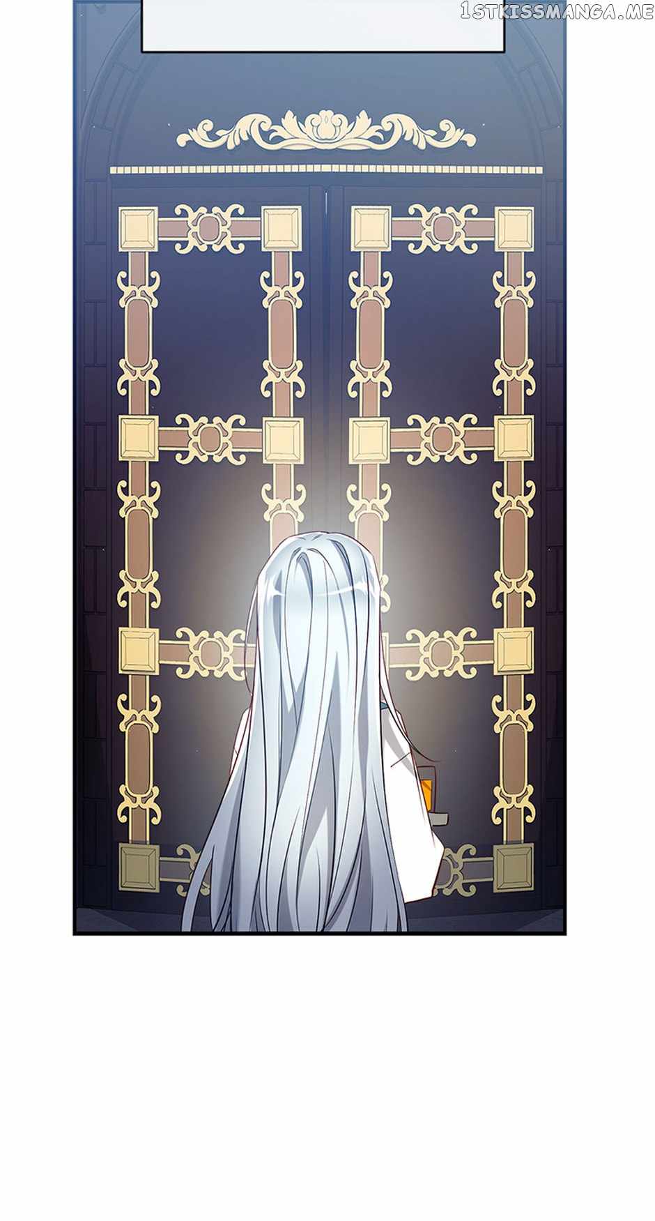 Can We Become a Family? chapter 61 page 47