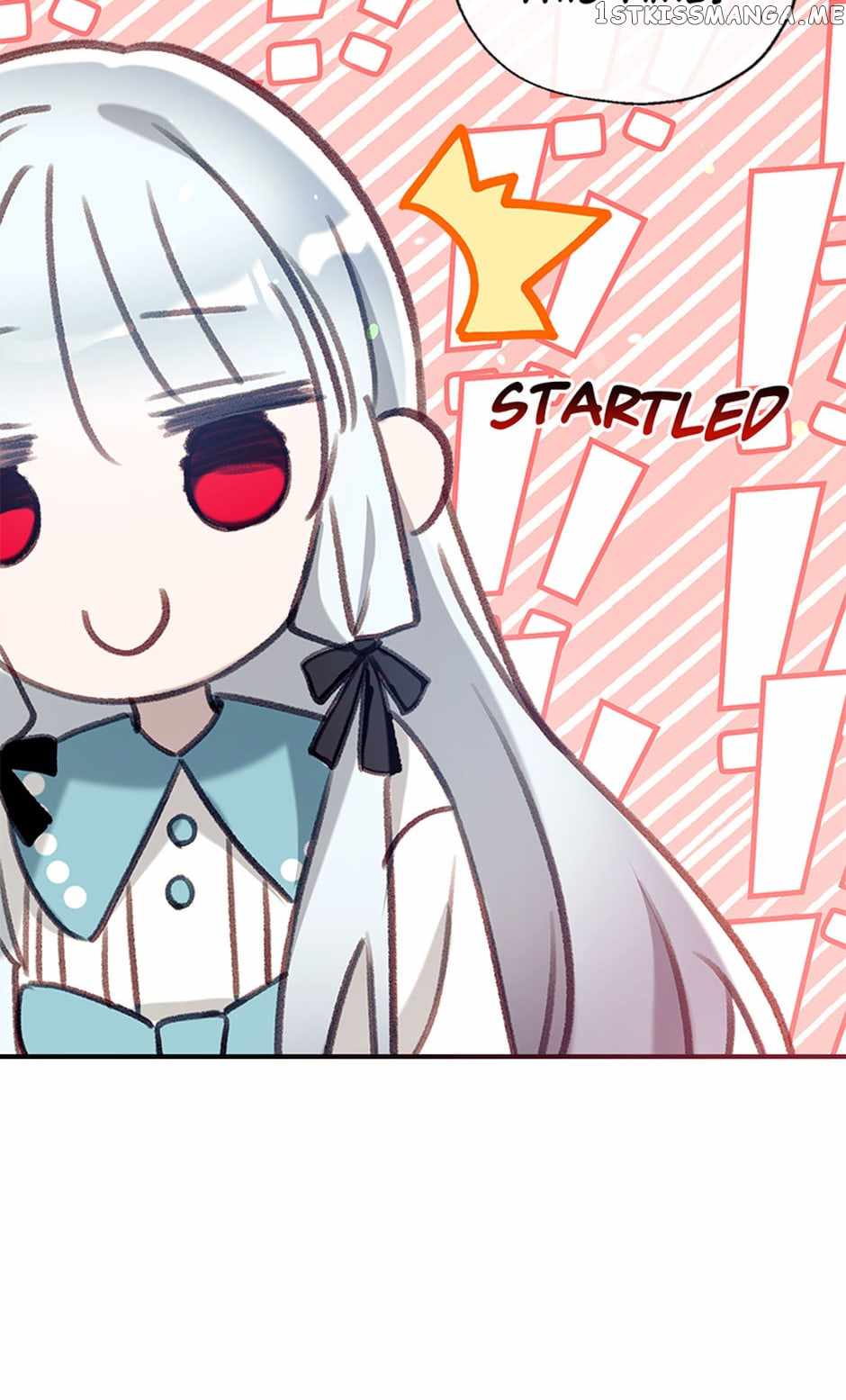 Can We Become a Family? chapter 61 page 51