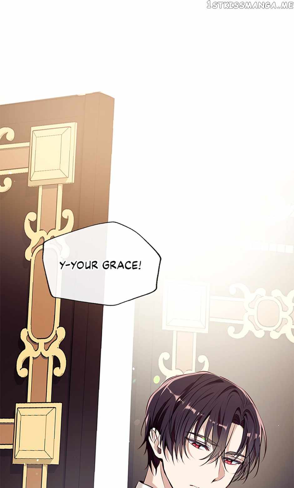 Can We Become a Family? chapter 61 page 52