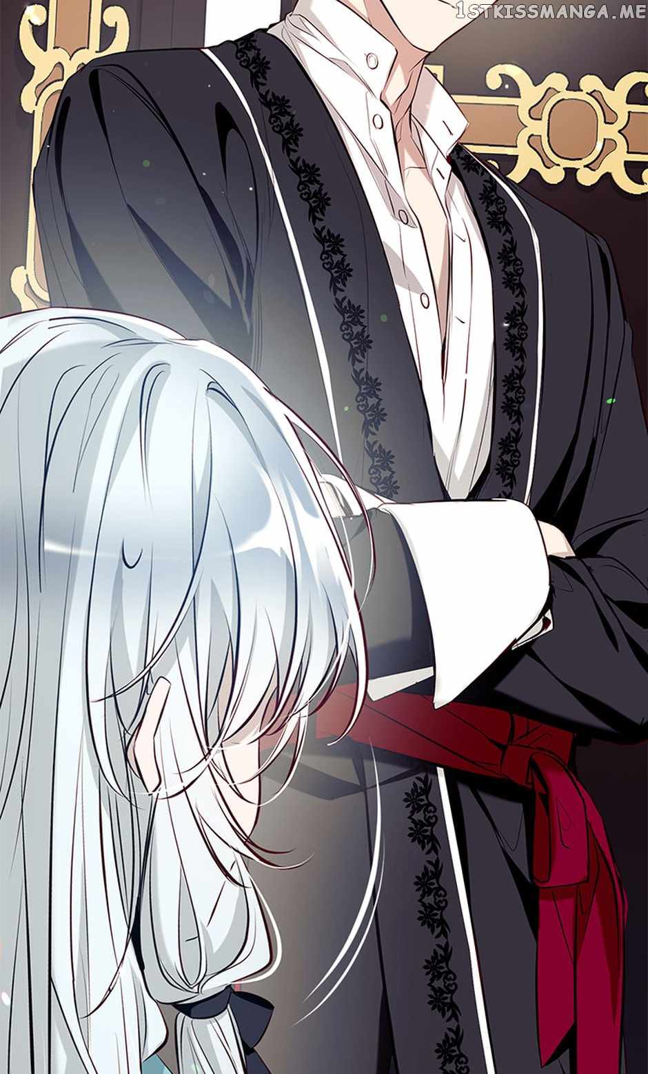 Can We Become a Family? chapter 61 page 53