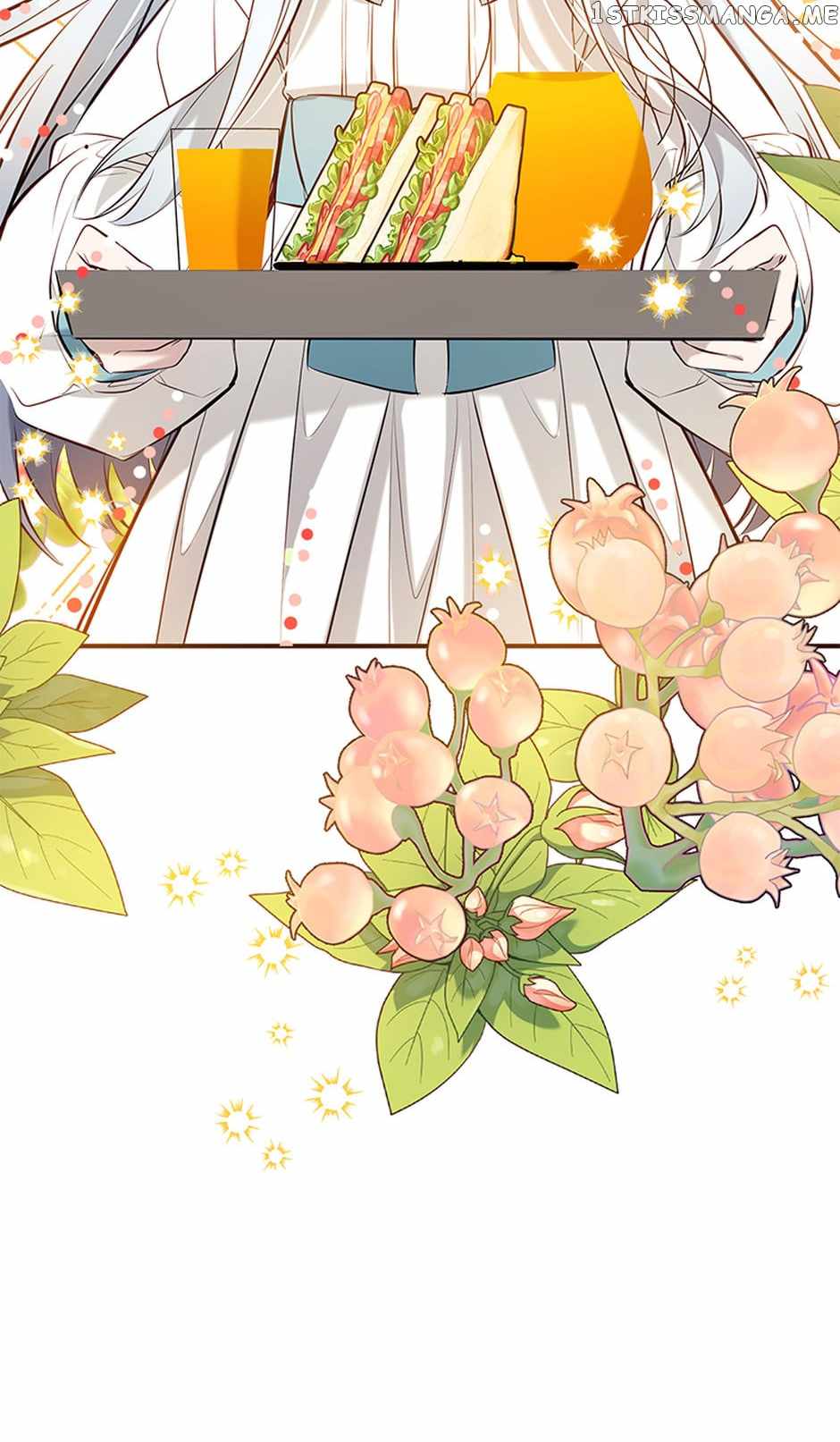 Can We Become a Family? chapter 61 page 57