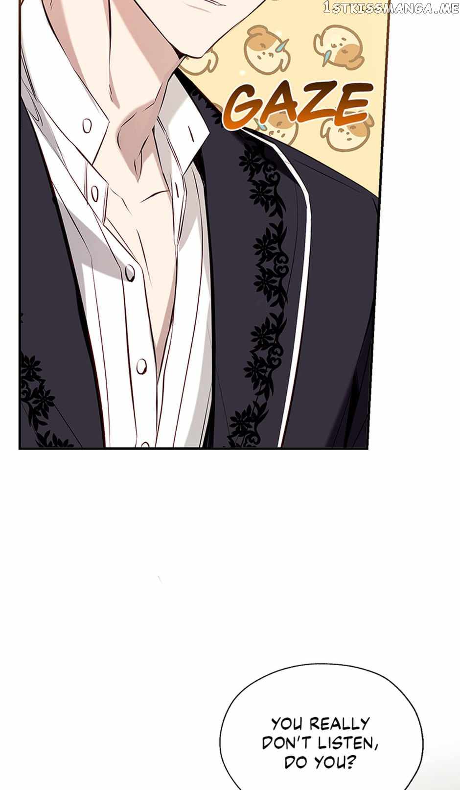 Can We Become a Family? chapter 61 page 60