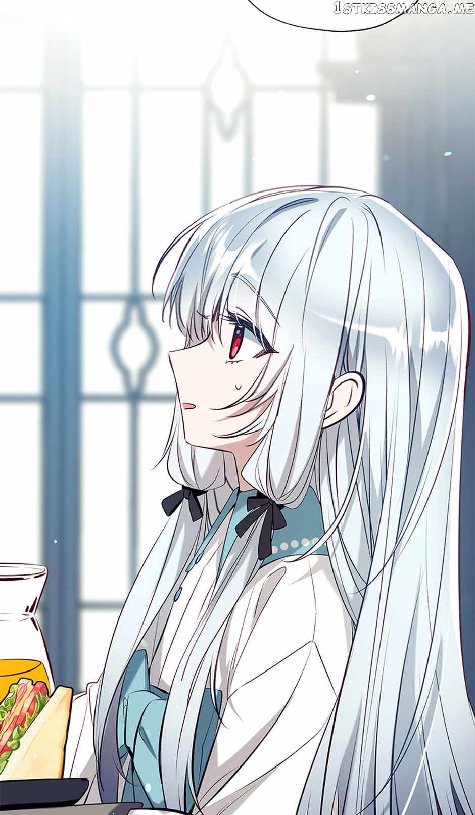 Can We Become a Family? chapter 61 page 61