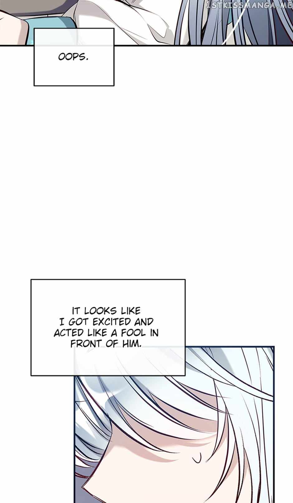 Can We Become a Family? chapter 61 page 62