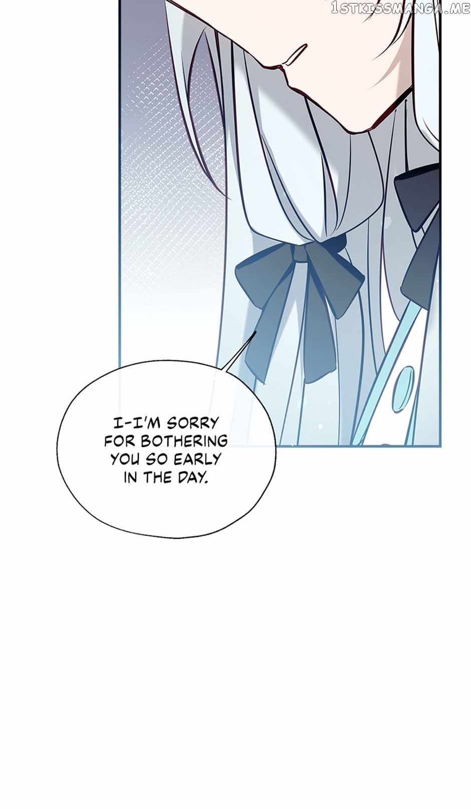 Can We Become a Family? chapter 61 page 63