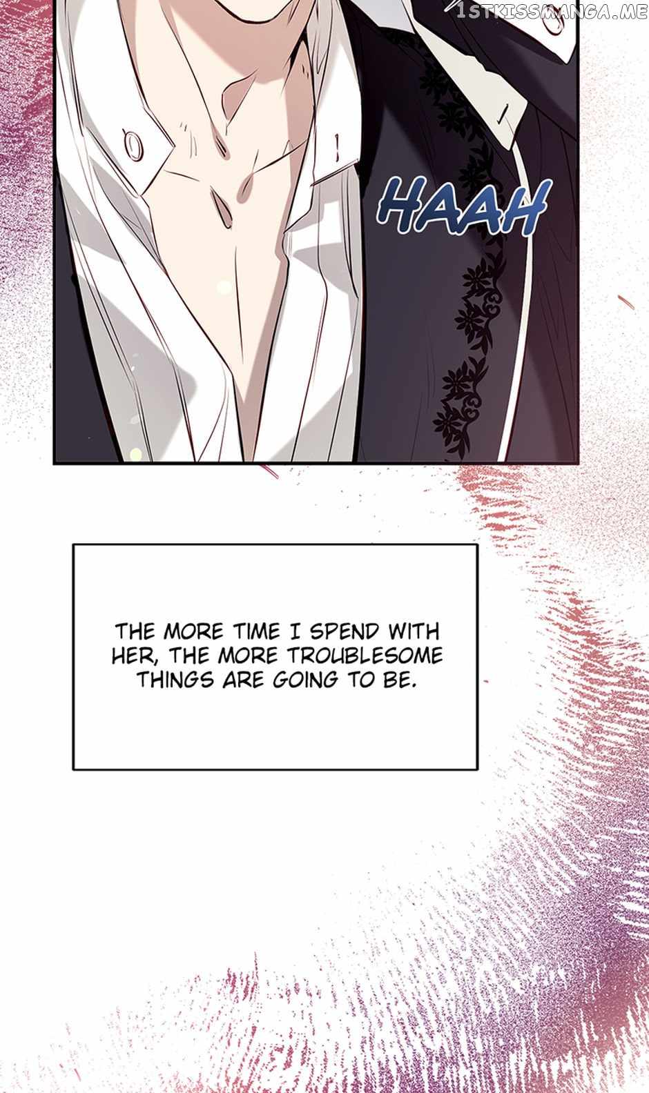 Can We Become a Family? chapter 61 page 65