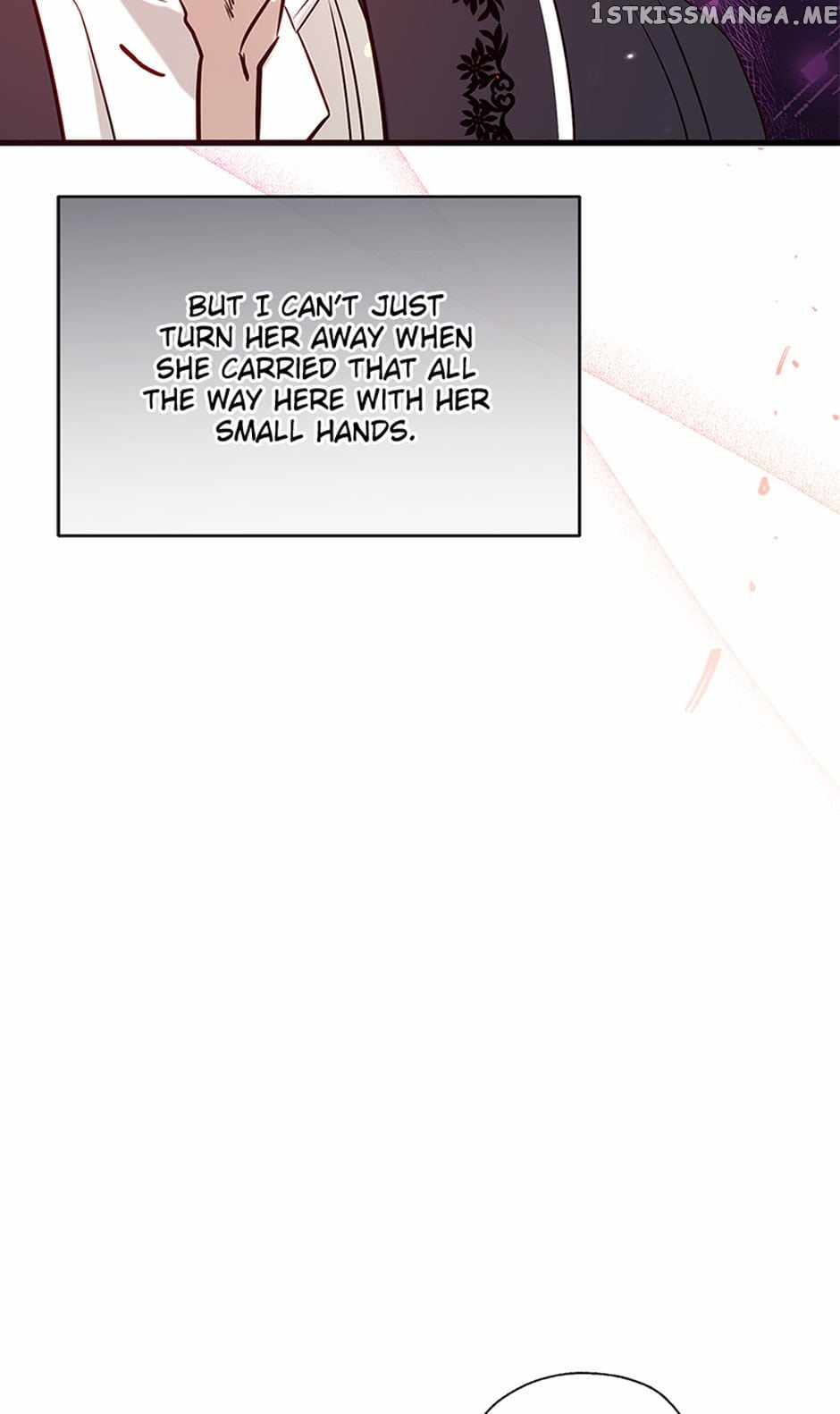 Can We Become a Family? chapter 61 page 67